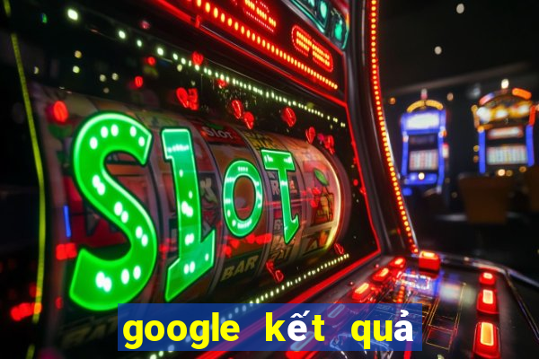 google kết quả xổ số khánh hòa