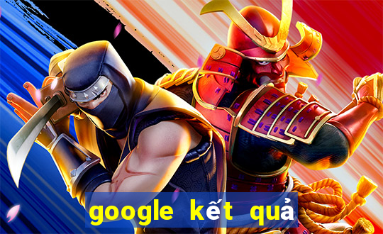 google kết quả xổ số khánh hòa