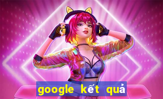 google kết quả xổ số khánh hòa