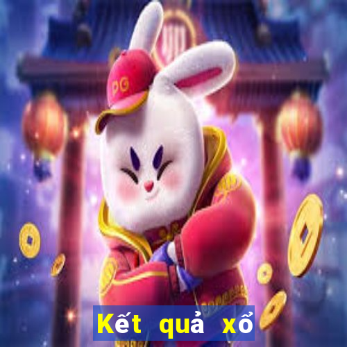 Kết quả xổ số Bingo18 hôm nay