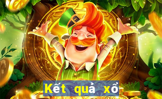 Kết quả xổ số Bingo18 hôm nay