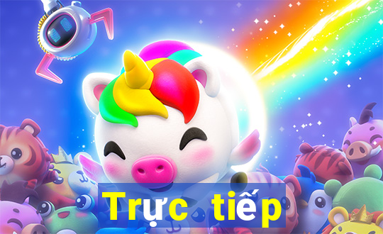 Trực tiếp Bingo18 ngày 15