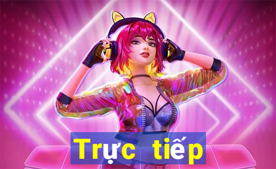 Trực tiếp Bingo18 ngày 15