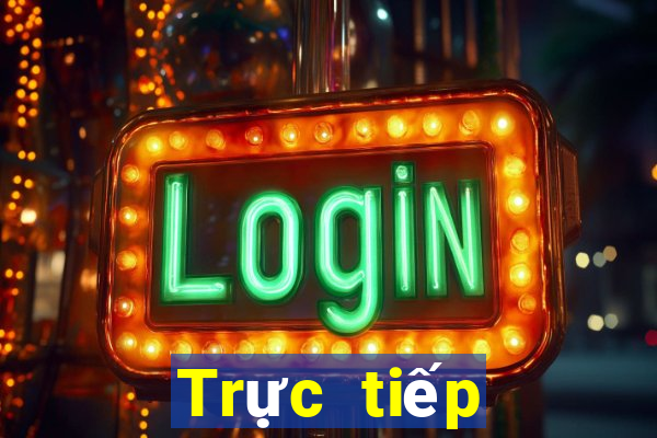 Trực tiếp Bingo18 ngày 15