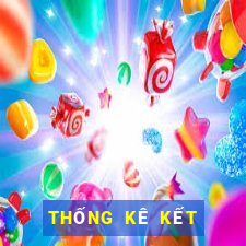 THỐNG KÊ KẾT QUẢ XSBINGO18 hôm nay