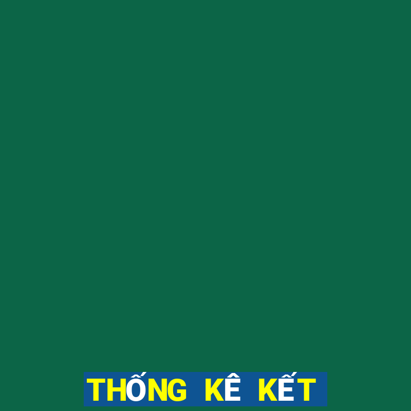 THỐNG KÊ KẾT QUẢ XSBINGO18 hôm nay