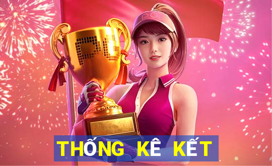 THỐNG KÊ KẾT QUẢ XSBINGO18 hôm nay