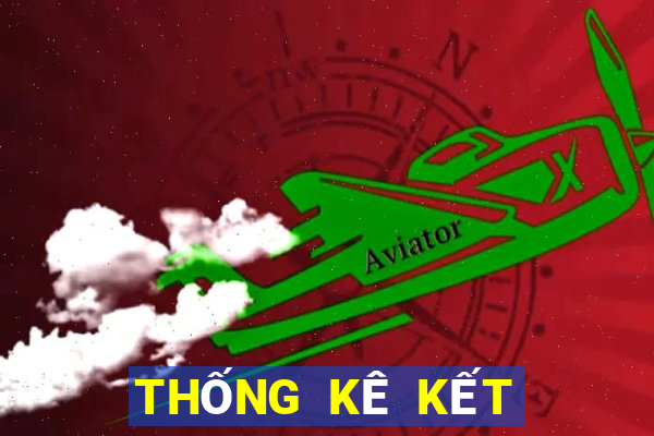 THỐNG KÊ KẾT QUẢ XSBINGO18 hôm nay