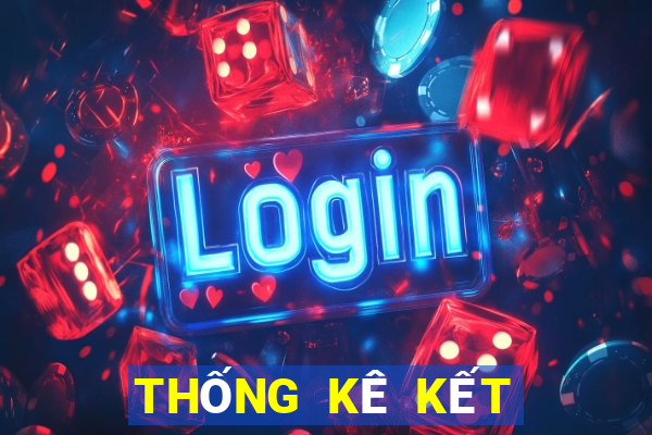 THỐNG KÊ KẾT QUẢ XSBINGO18 hôm nay