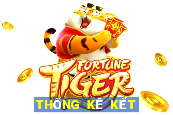 THỐNG KÊ KẾT QUẢ XSBINGO18 hôm nay