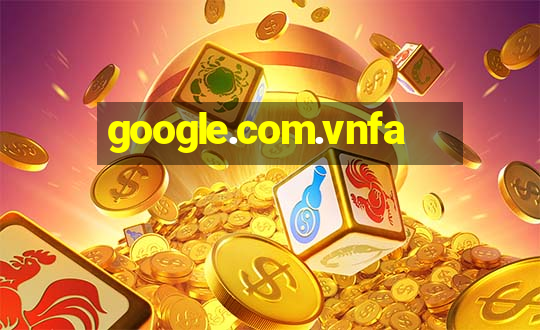 google.com.vnfa