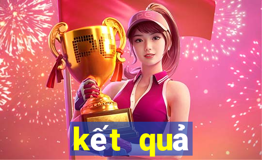 kết quả XSBINGO18 ngày 21