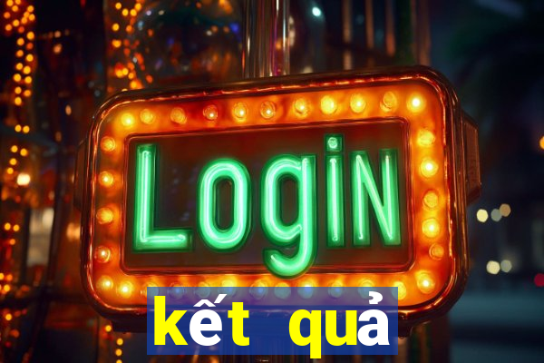 kết quả XSBINGO18 ngày 21