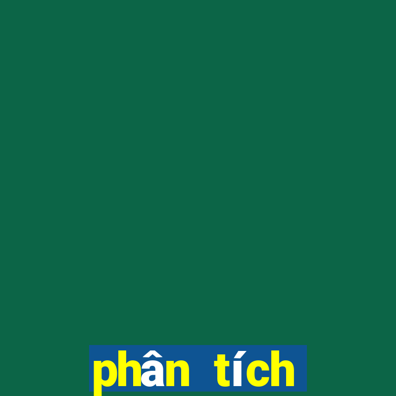 phân tích vietlott Bingo18 ngày 17