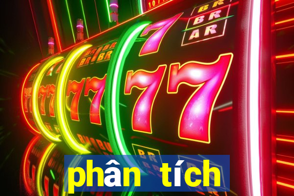 phân tích vietlott Bingo18 ngày 17