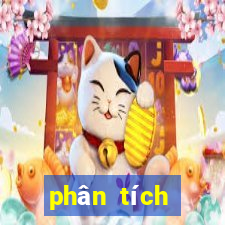 phân tích vietlott Bingo18 ngày 17