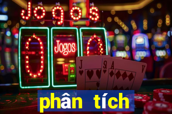 phân tích vietlott Bingo18 ngày 17