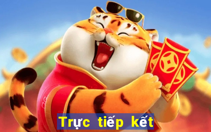 Trực tiếp kết quả XSBINGO18 ngày 30