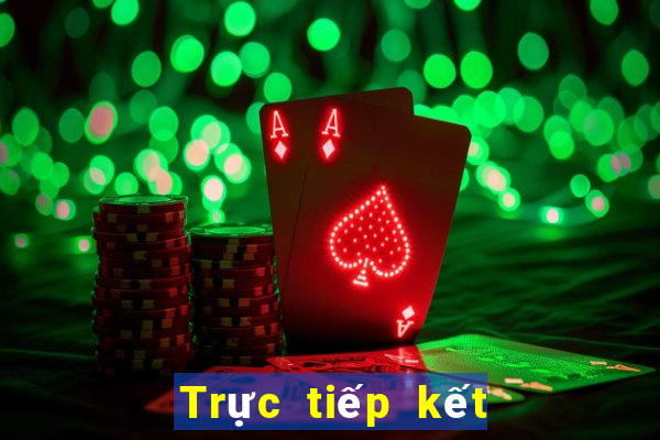 Trực tiếp kết quả XSBINGO18 ngày 30