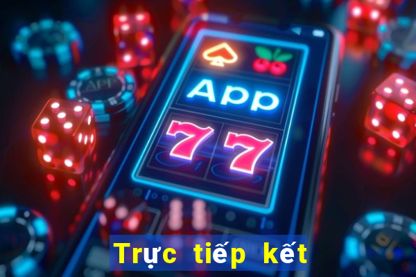 Trực tiếp kết quả XSBINGO18 ngày 30