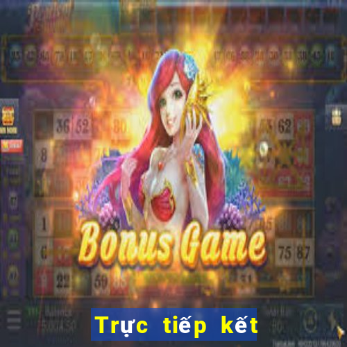 Trực tiếp kết quả XSBINGO18 ngày 30