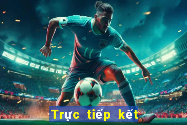 Trực tiếp kết quả XSBINGO18 ngày 30