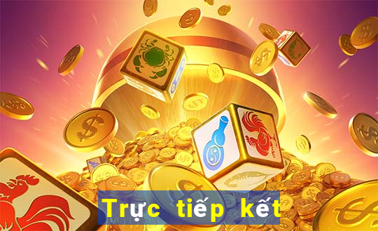 Trực tiếp kết quả XSBINGO18 ngày 30