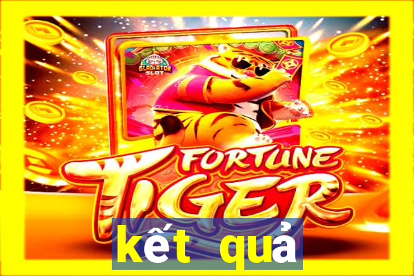 kết quả XSBINGO18 ngày 5