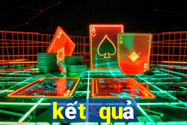 kết quả XSBINGO18 ngày 5