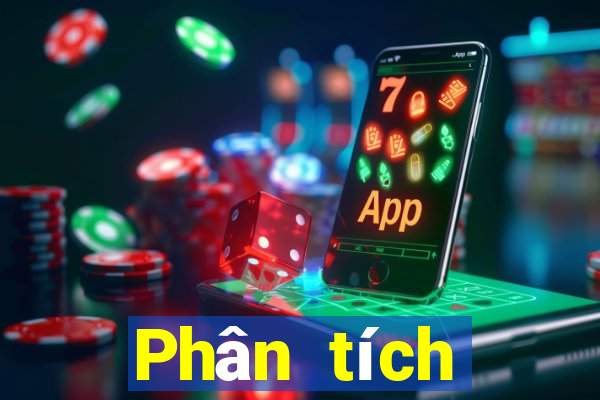 Phân tích XSBINGO18 ngày 5