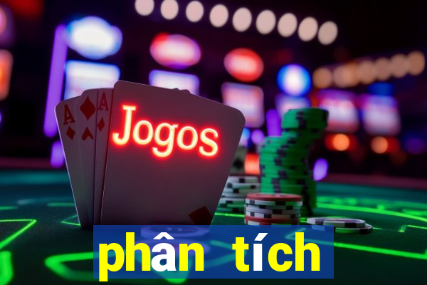 phân tích vietlott Bingo18 ngày 19