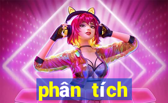 phân tích vietlott Bingo18 ngày 19