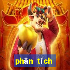 phân tích vietlott Bingo18 ngày 19