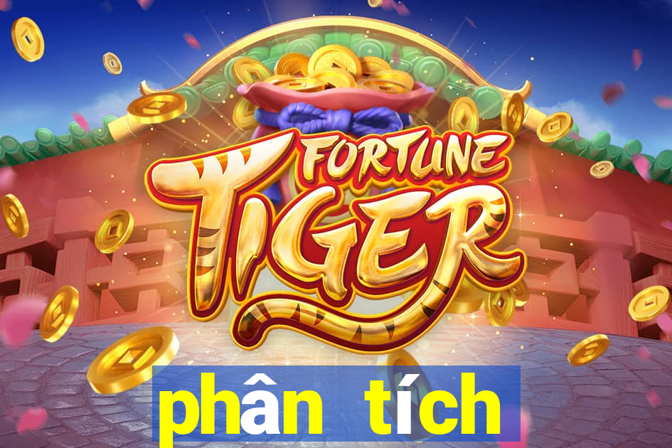 phân tích vietlott Bingo18 ngày 19