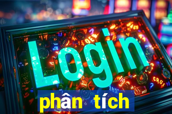 phân tích vietlott Bingo18 ngày 19