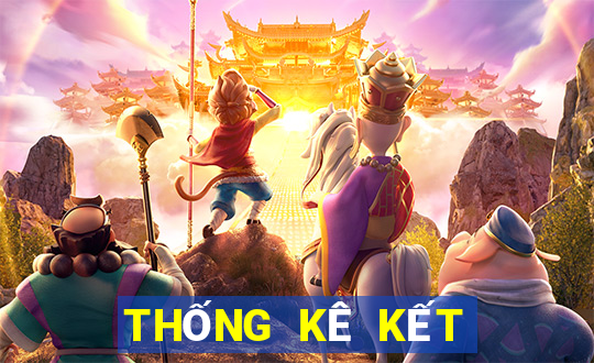 THỐNG KÊ KẾT QUẢ XSBINGO18 ngày 14