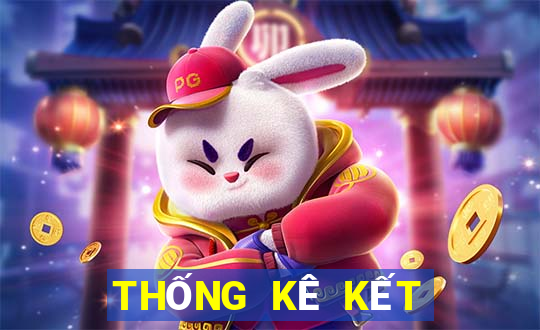 THỐNG KÊ KẾT QUẢ XSBINGO18 ngày 14