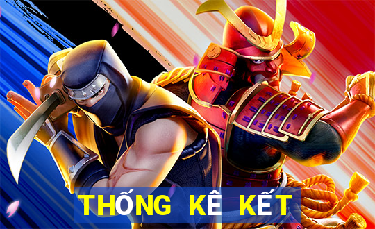 THỐNG KÊ KẾT QUẢ XSBINGO18 ngày 14