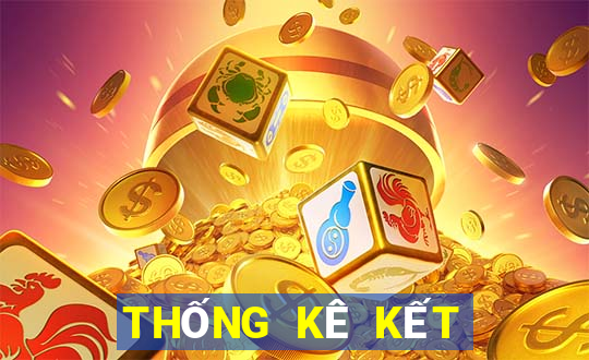 THỐNG KÊ KẾT QUẢ XSBINGO18 ngày 14