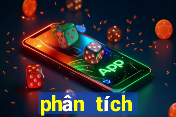 phân tích vietlott Bingo18 ngày 31