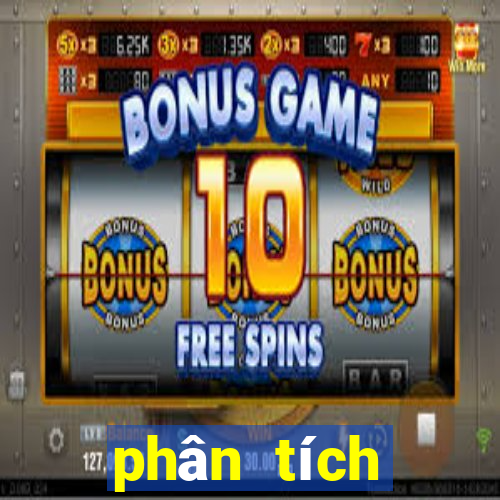 phân tích vietlott Bingo18 ngày 31