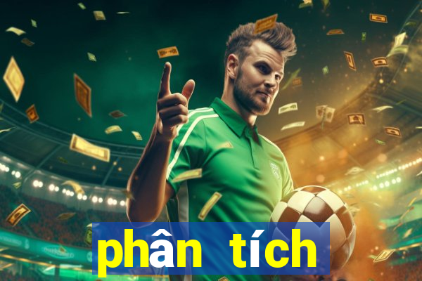 phân tích vietlott Bingo18 ngày 31