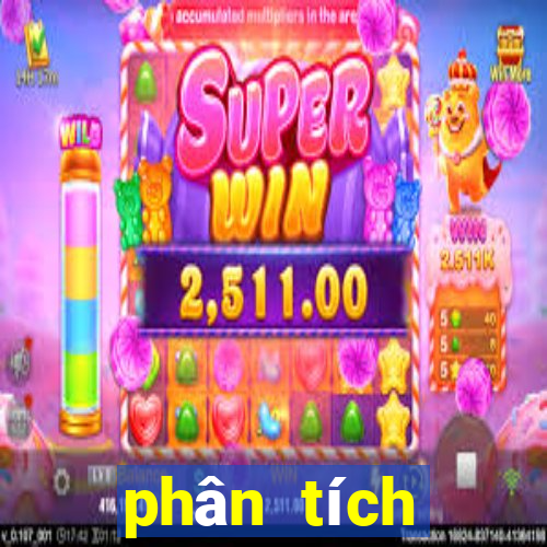 phân tích vietlott Bingo18 ngày 31