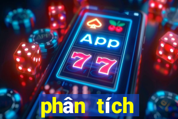 phân tích vietlott Bingo18 ngày 31