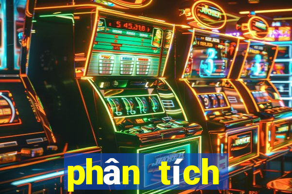 phân tích vietlott Bingo18 ngày 31