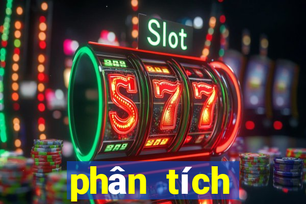 phân tích vietlott Bingo18 ngày 31