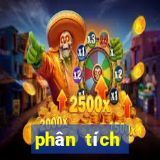 phân tích vietlott Bingo18 ngày 31