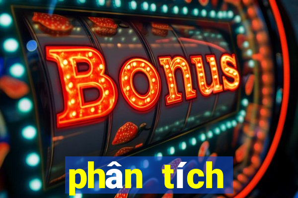 phân tích vietlott Bingo18 ngày 31