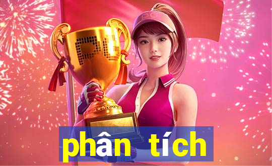 phân tích vietlott Bingo18 ngày 31