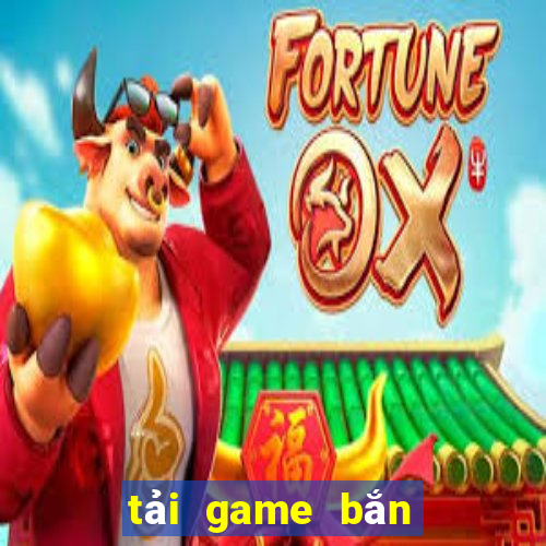 tải game bắn cá bingo 2